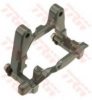 VW 8J0615426C Carrier, brake caliper